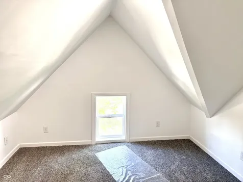 1337 Barth Avenue Indianapolis IN 46203