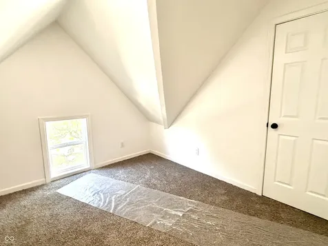1337 Barth Avenue Indianapolis IN 46203