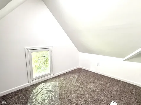 1337 Barth Avenue Indianapolis IN 46203