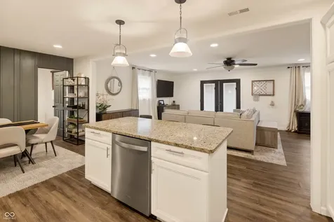 670 Griffith Road Greenwood IN 46143