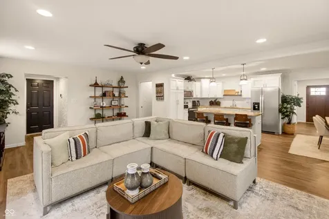 670 Griffith Road Greenwood IN 46143