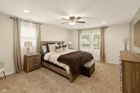 670 Griffith Road Greenwood IN 46143