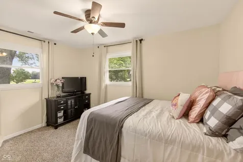 670 Griffith Road Greenwood IN 46143