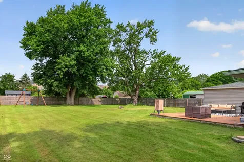 670 Griffith Road Greenwood IN 46143