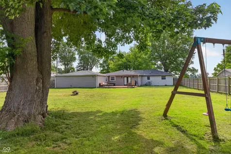 670 Griffith Road Greenwood IN 46143