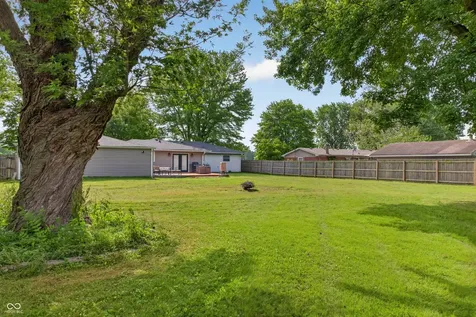 670 Griffith Road Greenwood IN 46143