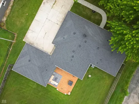 670 Griffith Road Greenwood IN 46143