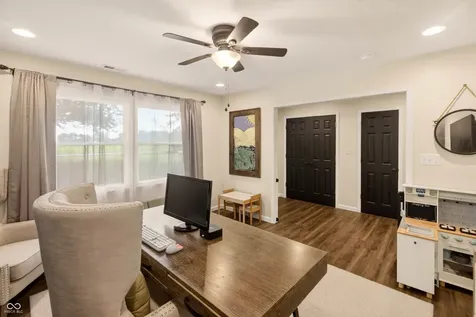 670 Griffith Road Greenwood IN 46143