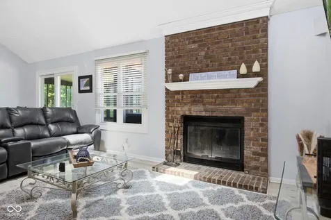 11666 Capistrano Drive Indianapolis IN 46236
