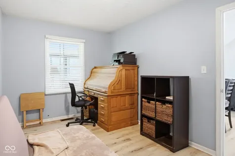 11666 Capistrano Drive Indianapolis IN 46236
