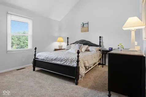 11666 Capistrano Drive Indianapolis IN 46236