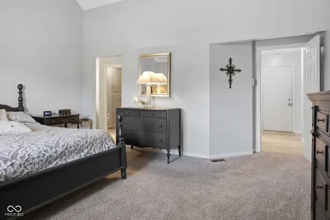 11666 Capistrano Drive Indianapolis IN 46236