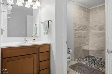 11666 Capistrano Drive Indianapolis IN 46236