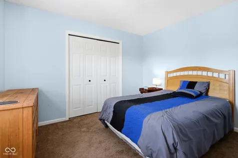 11666 Capistrano Drive Indianapolis IN 46236