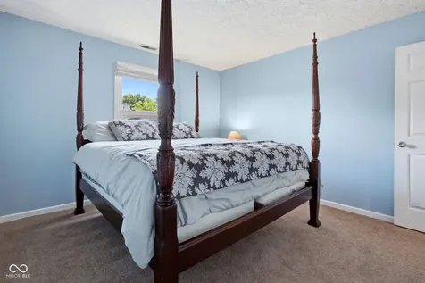 11666 Capistrano Drive Indianapolis IN 46236