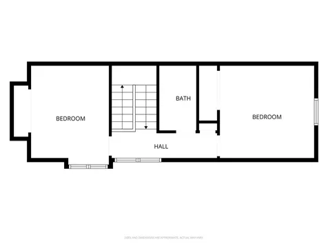 11666 Capistrano Drive Indianapolis IN 46236