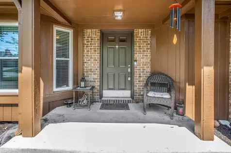 11666 Capistrano Drive Indianapolis IN 46236