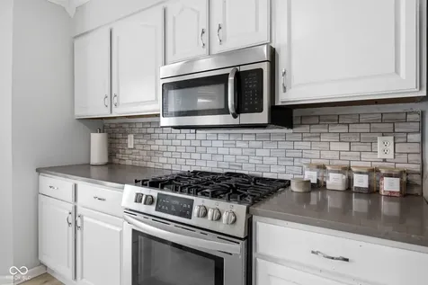 11666 Capistrano Drive Indianapolis IN 46236