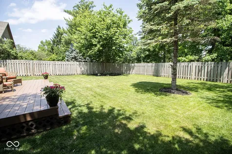 12367 Brompton Road Carmel IN 46033