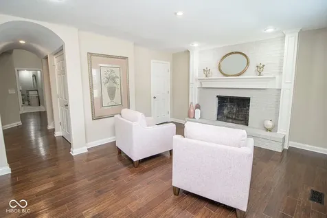 12367 Brompton Road Carmel IN 46033