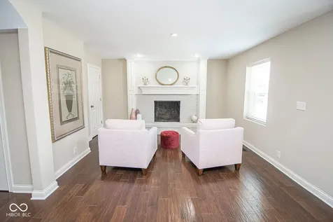 12367 Brompton Road Carmel IN 46033