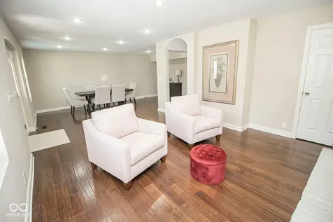 12367 Brompton Road Carmel IN 46033