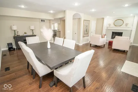 12367 Brompton Road Carmel IN 46033
