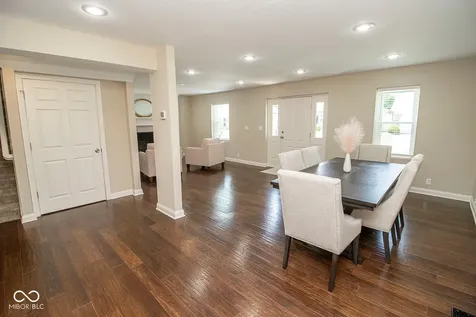 12367 Brompton Road Carmel IN 46033