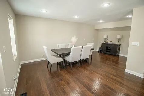 12367 Brompton Road Carmel IN 46033