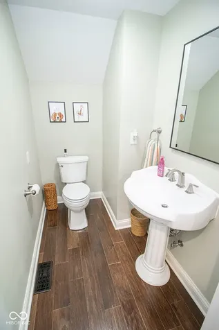 12367 Brompton Road Carmel IN 46033