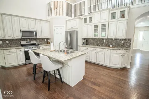 12367 Brompton Road Carmel IN 46033