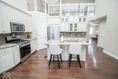 12367 Brompton Road Carmel IN 46033