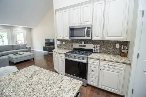 12367 Brompton Road Carmel IN 46033