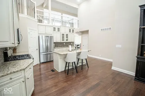12367 Brompton Road Carmel IN 46033