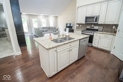 12367 Brompton Road Carmel IN 46033
