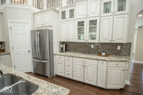 12367 Brompton Road Carmel IN 46033