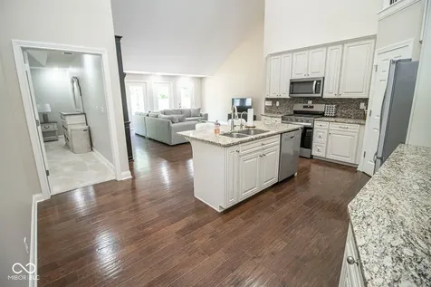 12367 Brompton Road Carmel IN 46033