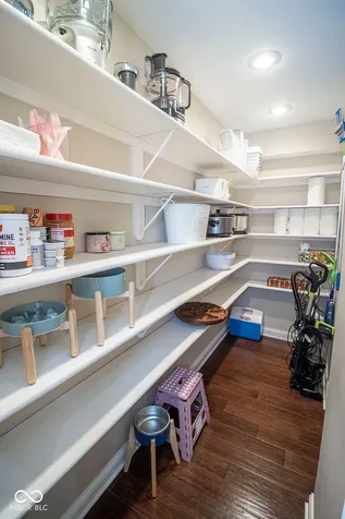 12367 Brompton Road Carmel IN 46033