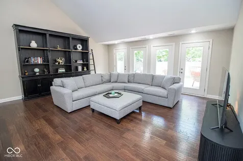 12367 Brompton Road Carmel IN 46033