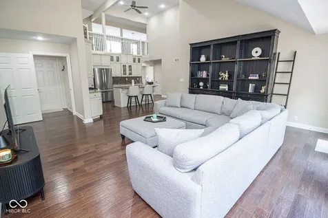 12367 Brompton Road Carmel IN 46033