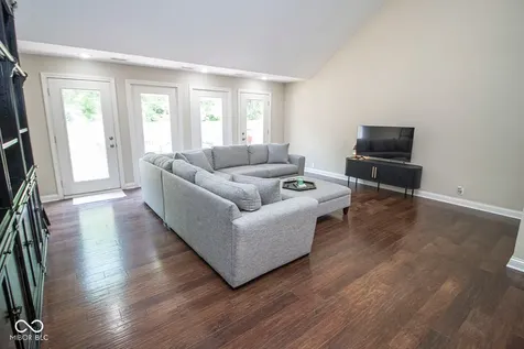 12367 Brompton Road Carmel IN 46033