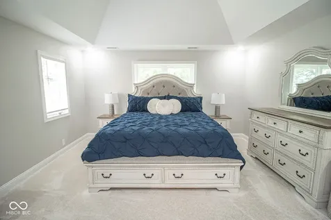 12367 Brompton Road Carmel IN 46033