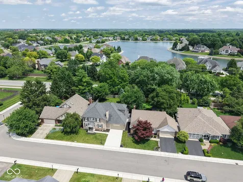 12367 Brompton Road Carmel IN 46033