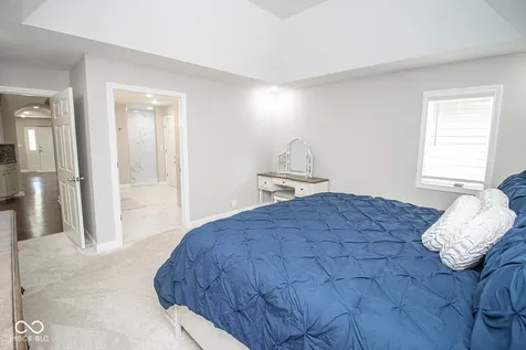 12367 Brompton Road Carmel IN 46033
