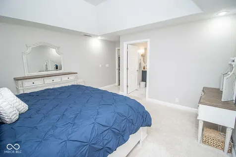 12367 Brompton Road Carmel IN 46033
