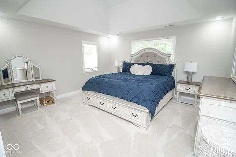 12367 Brompton Road Carmel IN 46033