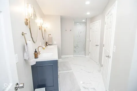 12367 Brompton Road Carmel IN 46033