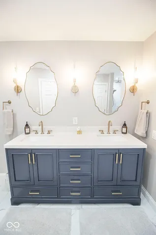 12367 Brompton Road Carmel IN 46033