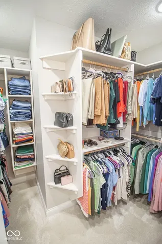 12367 Brompton Road Carmel IN 46033