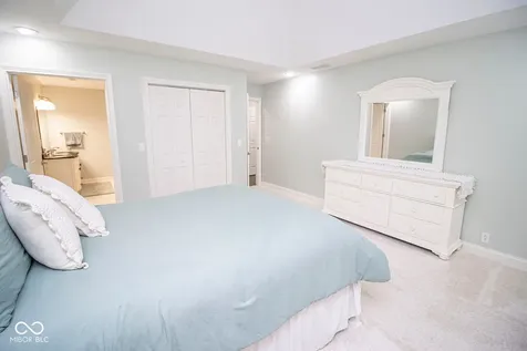 12367 Brompton Road Carmel IN 46033